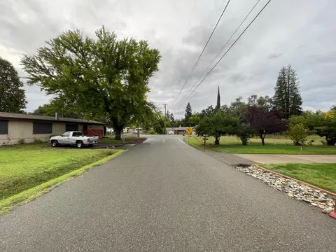 3815 Circle Dr, Loomis, CA 95650 photo 5