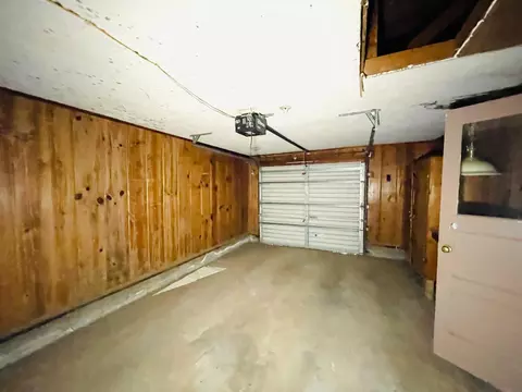 3815 Circle Dr, Loomis, CA 95650 photo 23
