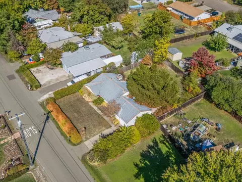 3815 Circle Dr, Loomis, CA 95650 photo 27