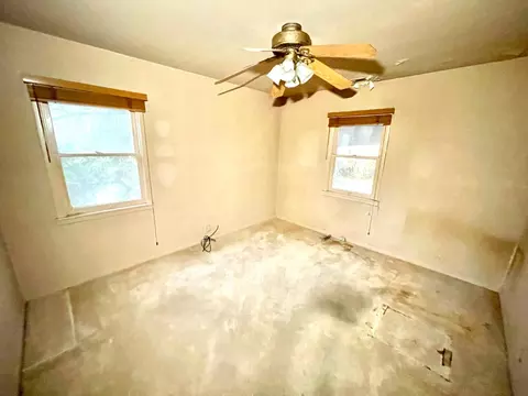 3815 Circle Dr, Loomis, CA 95650 photo 18