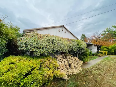 3815 Circle Dr, Loomis, CA 95650 photo 25