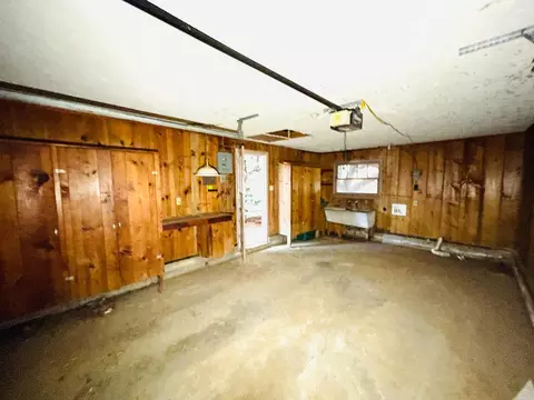 3815 Circle Dr, Loomis, CA 95650 photo 22