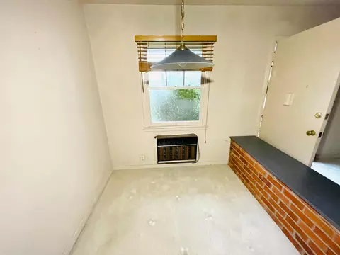 3815 Circle Dr, Loomis, CA 95650 photo 15