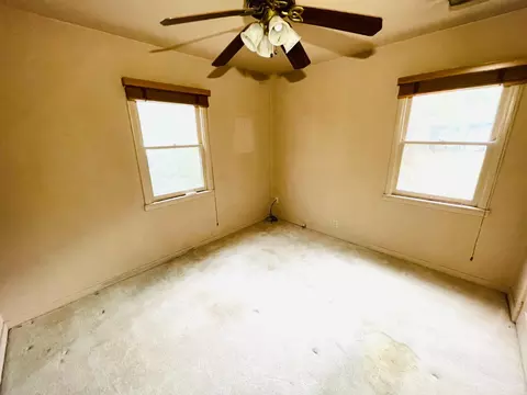 3815 Circle Dr, Loomis, CA 95650 photo 16