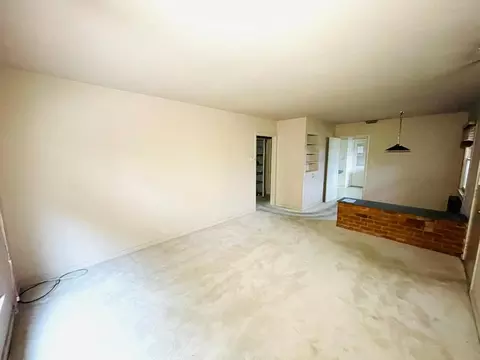 3815 Circle Dr, Loomis, CA 95650 photo 11