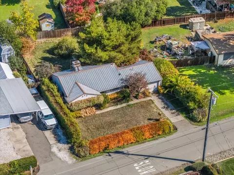 3815 Circle Dr, Loomis, CA 95650 photo 26