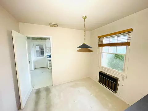 3815 Circle Dr, Loomis, CA 95650 photo 12