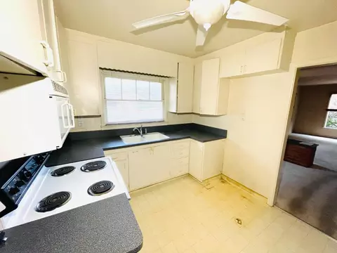 3815 Circle Dr, Loomis, CA 95650 photo 13