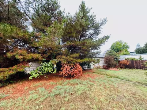 3815 Circle Dr, Loomis, CA 95650 photo 9