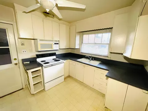 3815 Circle Dr, Loomis, CA 95650 photo 14