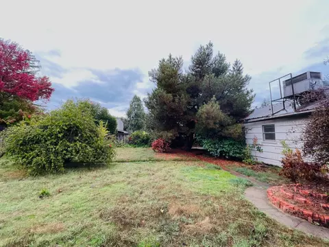 3815 Circle Dr, Loomis, CA 95650 photo 8