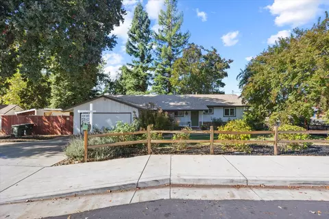 5617 Mariposa Ave, Citrus Heights, CA 95610