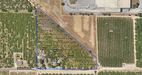 Other - 2272 Coelho Rd, Manteca, CA 95336 photo 2 of 2