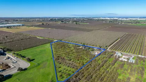 View/Area - 2272 Coelho Rd, Manteca, CA 95336 photo 5 of 13