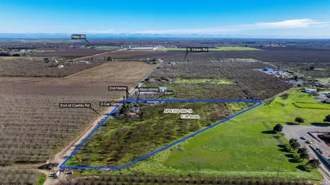 Other - 2272 Coelho Rd, Manteca, CA 95336 photo 1 of 2
