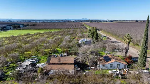 View/Area - 2272 Coelho Rd, Manteca, CA 95336 photo 12 of 13