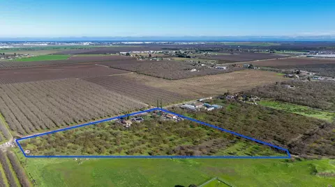 View/Area - 2272 Coelho Rd, Manteca, CA 95336 photo 3 of 13