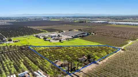 View/Area - 2272 Coelho Rd, Manteca, CA 95336 photo 7 of 13