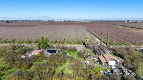 View/Area - 2272 Coelho Rd, Manteca, CA 95336 photo 11 of 13