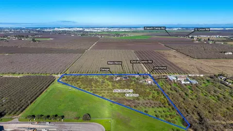 View/Area - 2272 Coelho Rd, Manteca, CA 95336 photo 4 of 13