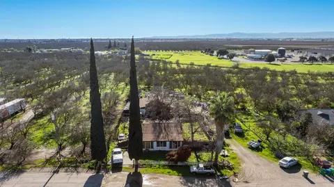 View/Area - 2272 Coelho Rd, Manteca, CA 95336 photo 10 of 13