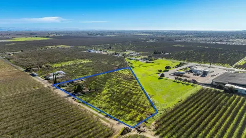 View/Area - 2272 Coelho Rd, Manteca, CA 95336 photo 2 of 13