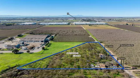 View/Area - 2272 Coelho Rd, Manteca, CA 95336 photo 6 of 13