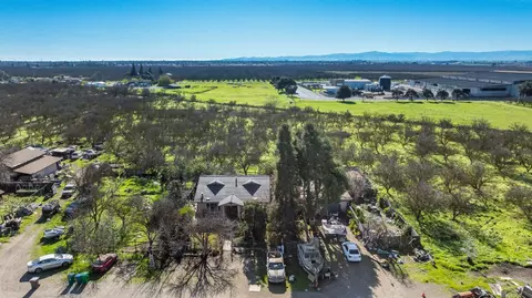 View/Area - 2272 Coelho Rd, Manteca, CA 95336 photo 9 of 13