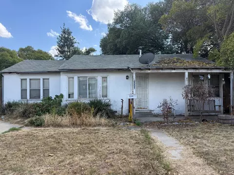 2346 Hackberry St, Stockton, CA 95205