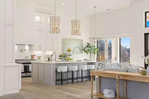 3410 E Ashley Crk, Loomis, CA 95650