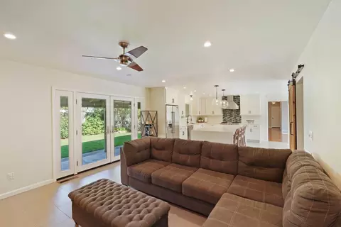 Other - 1813 Bannister Pl, Modesto, CA 95355 photo 6 of 11