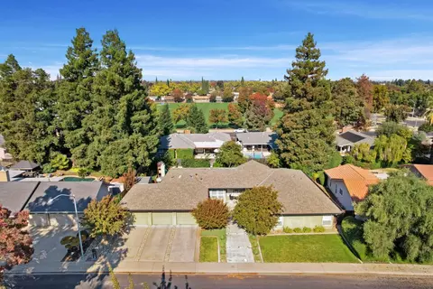View/Area - 1813 Bannister Pl, Modesto, CA 95355 photo 9 of 9