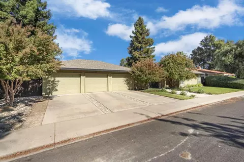 Exterior - 1813 Bannister Pl, Modesto, CA 95355 photo 2 of 15