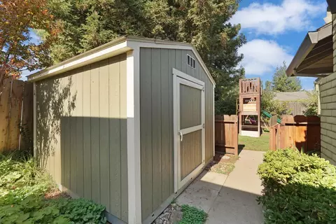 Exterior - 1813 Bannister Pl, Modesto, CA 95355 photo 15 of 15