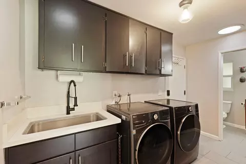Other - 1813 Bannister Pl, Modesto, CA 95355 photo 7 of 11
