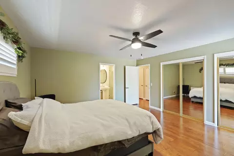 Other - 1813 Bannister Pl, Modesto, CA 95355 photo 11 of 11