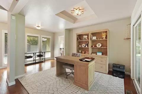 Other - 1813 Bannister Pl, Modesto, CA 95355 photo 4 of 11