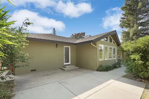 Exterior - 1813 Bannister Pl, Modesto, CA 95355 photo 8 of 15