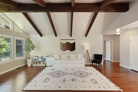 Living - 1813 Bannister Pl, Modesto, CA 95355 photo 2 of 4