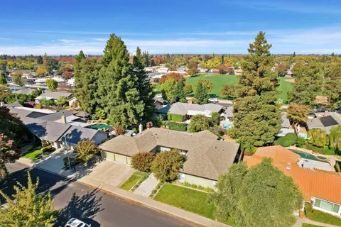 View/Area - 1813 Bannister Pl, Modesto, CA 95355 photo 8 of 9