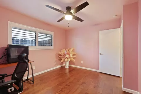Bedroom - 1813 Bannister Pl, Modesto, CA 95355 photo 3 of 6