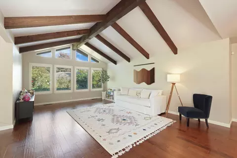 Living - 1813 Bannister Pl, Modesto, CA 95355 photo 1 of 4