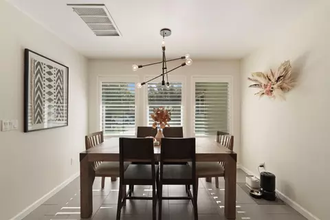 Dining - 1813 Bannister Pl, Modesto, CA 95355 photo 1 of 1