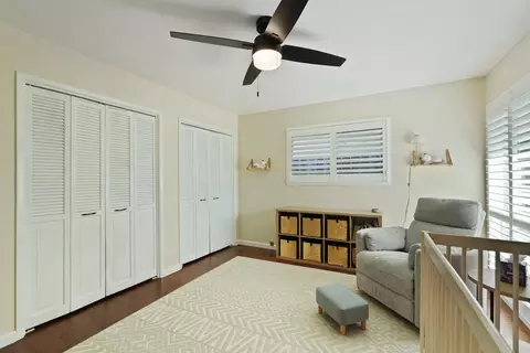 Other - 1813 Bannister Pl, Modesto, CA 95355 photo 9 of 11