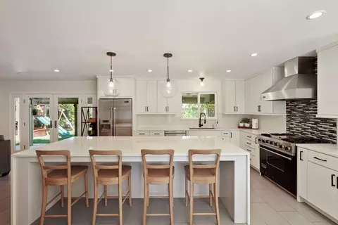 Kitchen - 1813 Bannister Pl, Modesto, CA 95355 photo 1 of 6