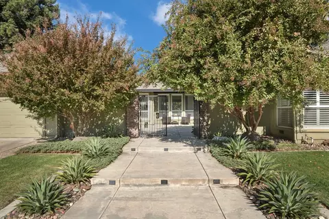 Exterior - 1813 Bannister Pl, Modesto, CA 95355 photo 3 of 15