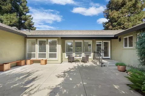 Exterior - 1813 Bannister Pl, Modesto, CA 95355 photo 4 of 15