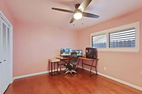 Other - 1813 Bannister Pl, Modesto, CA 95355 photo 8 of 11