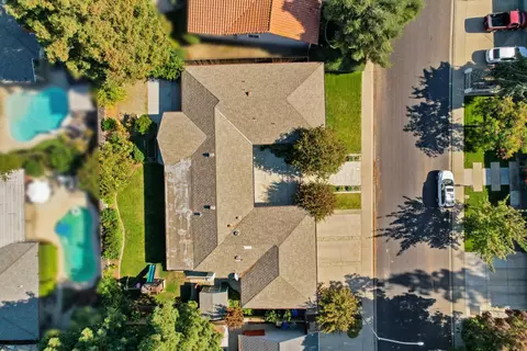 View/Area - 1813 Bannister Pl, Modesto, CA 95355 photo 6 of 9