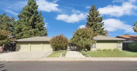1813 Bannister Pl, Modesto, CA 95355 photo 1